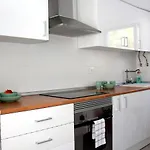 アパート Casa Del Sol