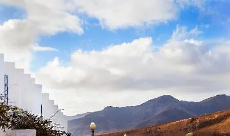 Appartamento Casa Del Sol